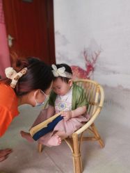 点击看大图 -童年时光专业儿童摄影(龙首店)