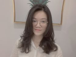 点击看大图 -HD HAIR STYLE