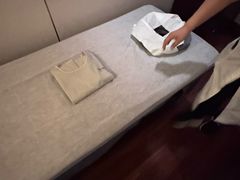 -裕和堂中医推拿艾灸(太古汇臻品店)