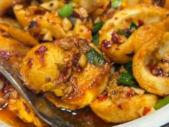 -费大厨辣椒炒肉(黄兴中心广场店)