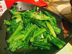 -红钳侠小龙虾·烧烤(中赢康康谷店)