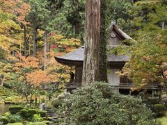 -三千院