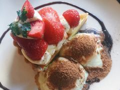 -Juicy Bakery(瑞景店)