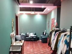 -摩斯密码·实景搜证换装沉浸密室剧本杀