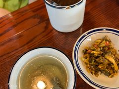 -老南昌粉面馆(绳金塔店)