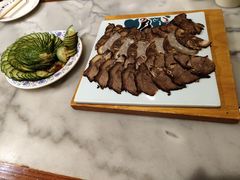 -海碗居(王府井店)