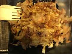-暖食光·台式家庭餐厅·生日主题店(万达店)