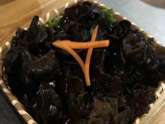 -湊湊火锅·茶憩(石家庄万象城店)