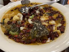 -临家闽南菜(宝洲路店)