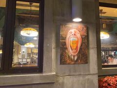 -巴伐利亚啤酒坊(意式风情街店)