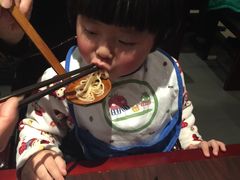 -味千拉面(世纪东方店)