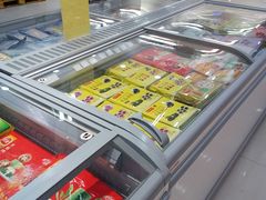 -华润万家(龙华天虹购物中心店)