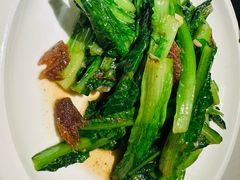 -巡味顺德菜(龙华壹方城店)