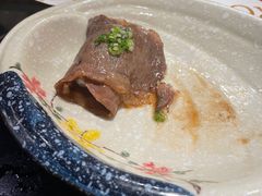 -古田居·特色寿司料理(骏欣中心店)