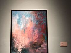 -上海油画雕塑院