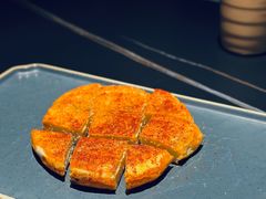 -青海名吃尕张娃非遗烤肉(城中店)