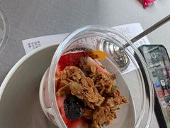 -Wagas沃歌斯(星荟中心店)