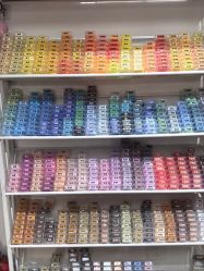 -热爱手作·拼豆·香薰蜡烛