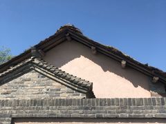-习仲勋故居