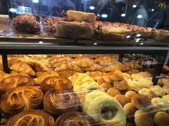 -幸福西饼面包茶饮(车公庙店)