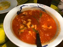 -辛香汇(飞洲店)