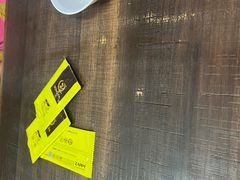 -松發肉骨茶(克拉码头店)