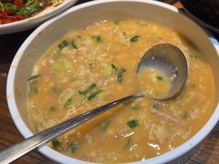 -田园居·佳宴(桑田路店)