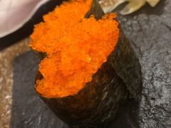 -白石的深夜食堂(大上海店)