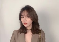-icare美发沙龙