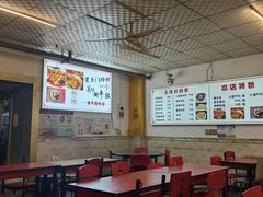 -玲玲涮牛肚(土门坊店)