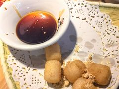 -邵汇大虾(吉林大路店)