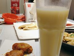 -嘉和一品(新辰天地大兴南区店)