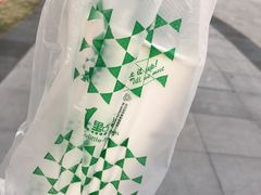 -1点点(银座和谐广场店)