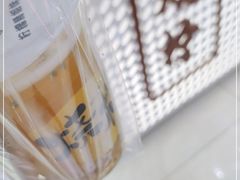 -烧柠·柠檬茶(大融城店)
