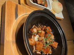 -7017浙菜•建德味(星荟广场店)