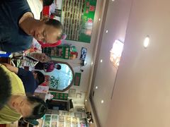 -顺徕德仙庙烧鸡(荔湾总店)
