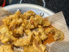 -一善菌·云南菌汤·云南菜(银泰城店)
