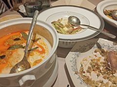 -蟹榭·莳鲜(虹桥高岛屋店)