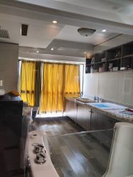 -贝美月子中心(海璟店)
