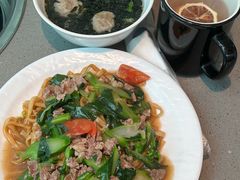 -为什么牛潮汕牛肉火锅(中信广场店)