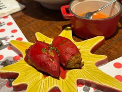 -TOMATITO(无限极荟店)