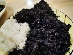 -观桥阁(锦溪店)