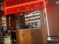 -三宝泥炉·活烤鳗鱼(七宝宝龙店)