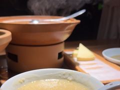 -北方家宴(番禺永旺店)