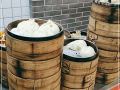 -刘鸿盛(罍街店)