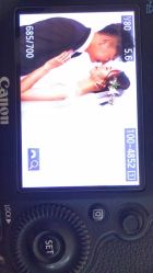 -拾尚映画·STUDIO婚纱摄影(中关村店)