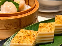 -又一间茶点轩(宝业路店)