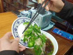 -东吴面馆(中央景城店)