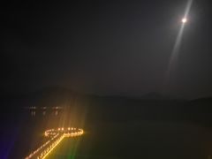 -松月湖大酒店