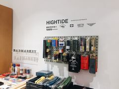 -Badmarket(庙前西街店)